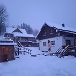Wellness Rybarie Holiday home
