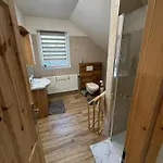 Wellness Rybarie