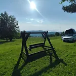 Wellness Rybarie Dovolenkový dom *