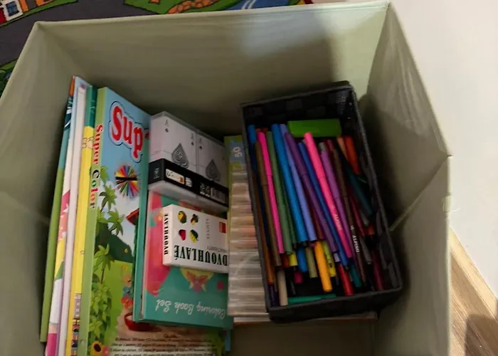 Wellness Rybarie * Klokocov (Cadca)